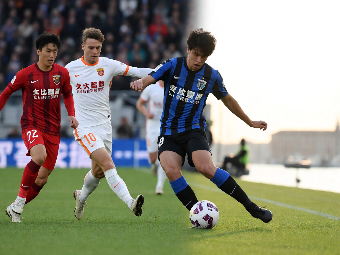 威尼斯wns885566体育数据洞察解决方案